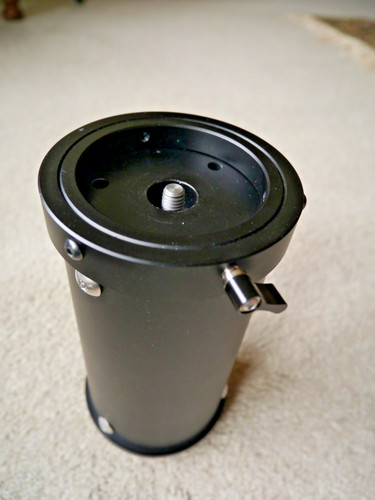 Skywatcher eq5heq5 tripod - skywatcher,