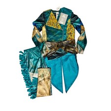 Disney Descendants 3 Uma