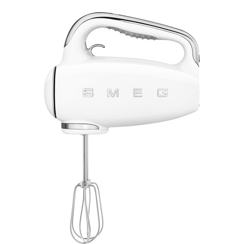 Smeg hand mixer - smeg,