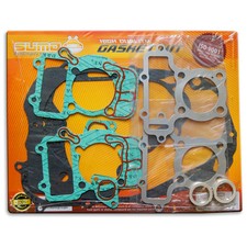 Complete Gasket Kit for Yamaha
