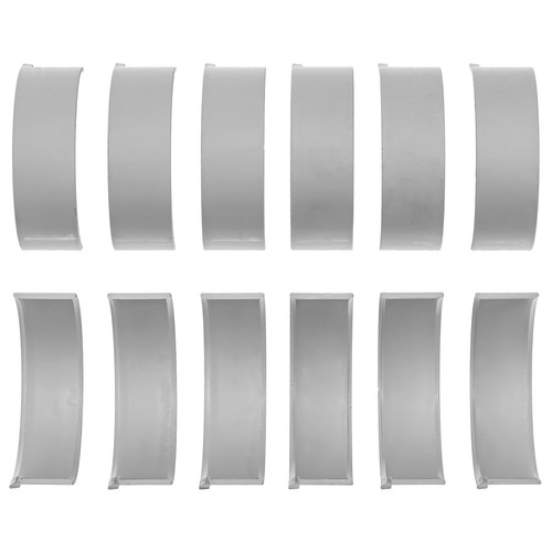 Triumph tr5 tr6 bearing - triumph, tr5,