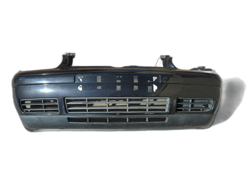 Volkswagen golf 2002 front - golf,