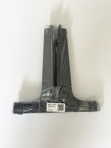 Samsung the frame - 43”,