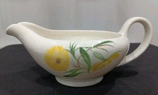 Vintage Susie Cooper