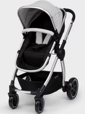 Mothercare journey wheel - mothercare, 4-wheel