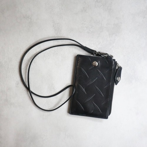 Vivienne westwood cut - westwood,