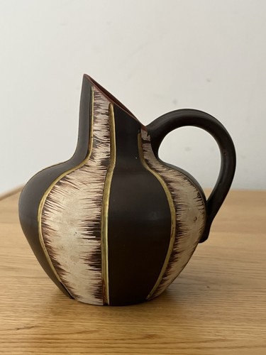 Vintage mid century - vintage, mcm