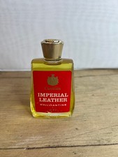Vintage Cussons Imperial
