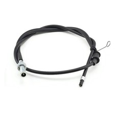 TRANSMISSION ODOMETER COUNTER KM FOR Piaggio X7 250 ie