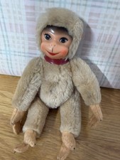 Schuco Vintage Collectable
