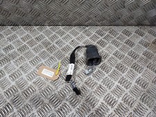 Renault Master MK3 2019-24 Movano B Side Marker Light Wiring 241442470R