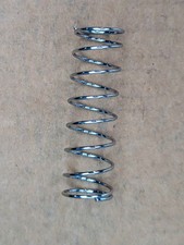 Vax Carpet Cleaner W86-DP-B