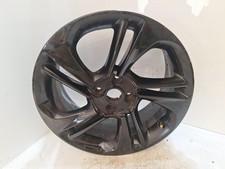 VAUXHALL CORSA MK4 2014-2019
