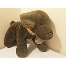 Keel Soft Plush Toys 9"Puppy