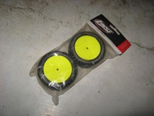 RC Losi Mini 8ight Eight 8