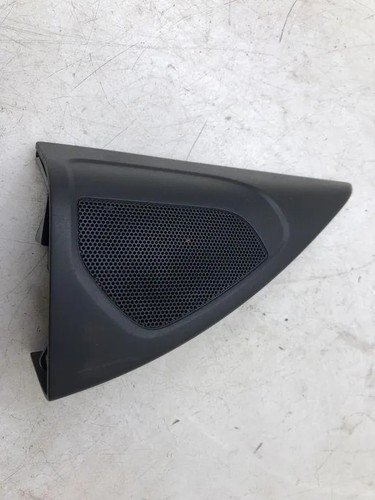Volvo s60 front left door - volvo,