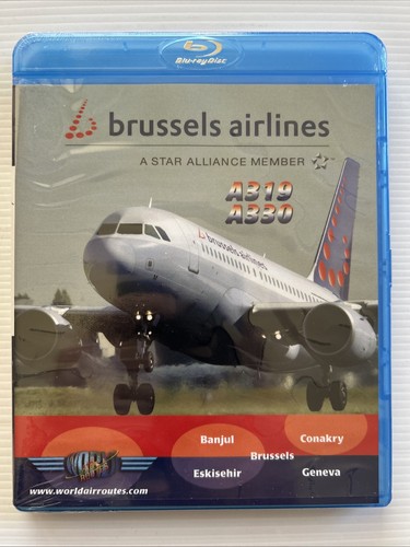 Blu ray just planes - ray,