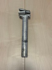 Suntour Superbe seatpost 27.0