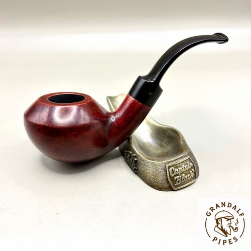 Stanwell royal rouge - stanwell, regd