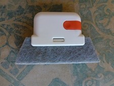 VENETIAN SLATTED BLIND CLEANER.