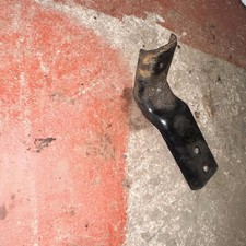 OEM Triumph TROPHY 1991 1992 1200 1180cc frame body bracket fixing