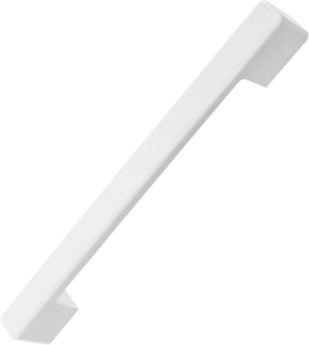 Chest freezer door handle - chest,