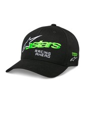 Alpinestars Unisex Entitled