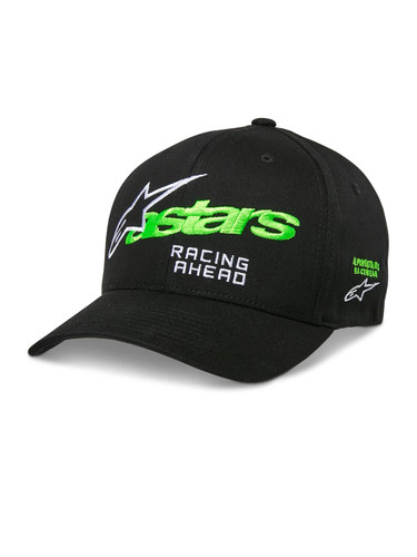Alpinestars unisex entitled - alpinestars,