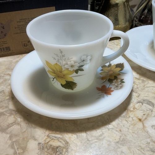 Jaj pyrex autumn glory - pyrex,
