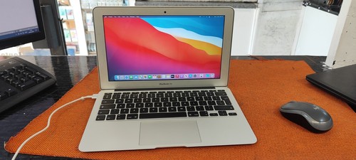 Apple macbook air a1465 - macbook,