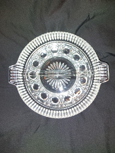 Glowing windsor top - windsor, "top