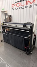 Graphtec fc8600 130 vinyl - graphtec,
