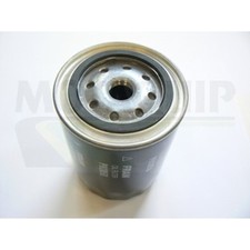 Oil Filter For Nissan 280ZX