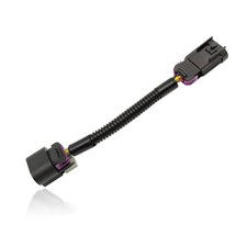 Start Stop Control Wiring