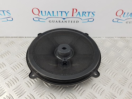 Infiniti q50 door speaker - infiniti,
