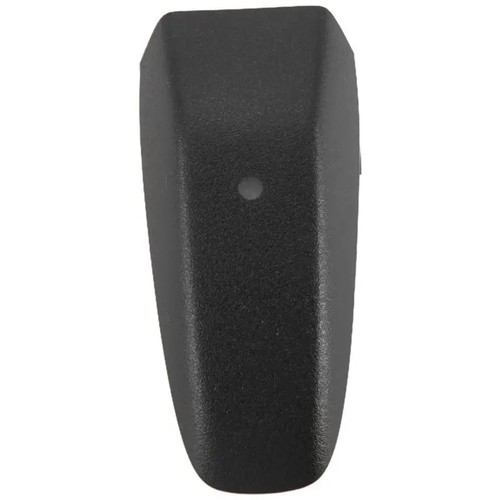 Car light sensor - 1x,