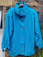 Vintage 80s Feminella made in