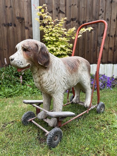 Rare barn find old original - find,