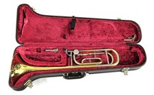 YAMAHA Xeno YSL-882UII Tenor