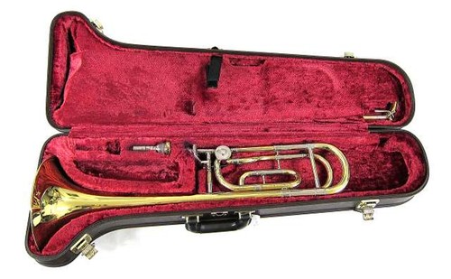 Yamaha xeno ysl 882uii tenor - yamaha,