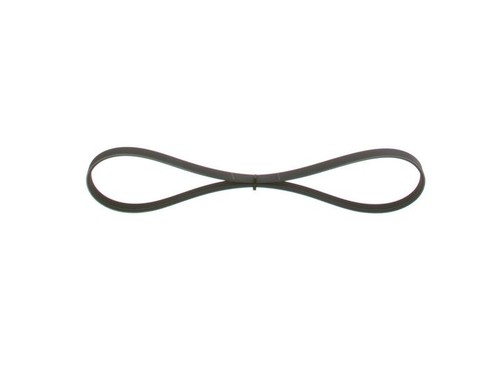 Fits bosch 987 947 808 - fits,