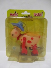 Ermintrude figure Magic