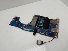 Acer Spin 5 SP314-54N Laptop