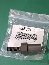 Joint for Makita LS1016, LS1016L Cordless Circular Saws - 325651-1