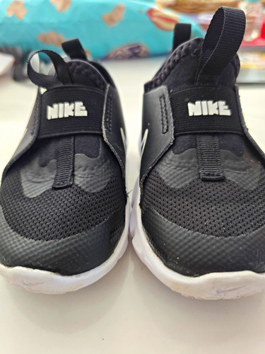 Nike flex runner unisex - runner,