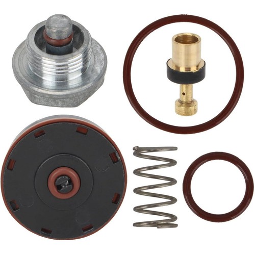 N008792 air compressor - n008792,