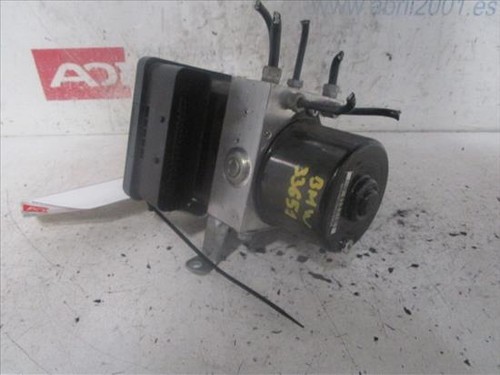 Abs pump bmw - pump, 3