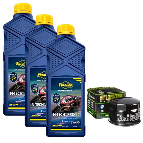 900 shiver oil - shiver,