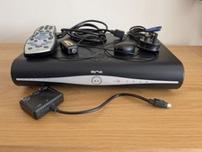 Sky Plus HD Box DRX890WL