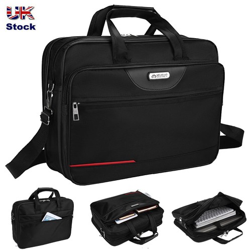 Inch laptop bag - 15.6,